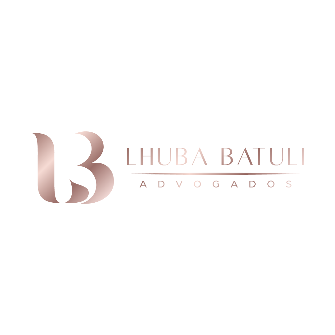 Lhuba Batuli
