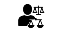 20250717_174522_0001