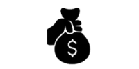 20250717_174522_0002