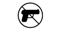 20250717_174522_0003