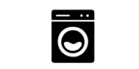 20250717_174522_0005