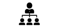 20250717_174522_0006