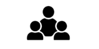 20250717_174522_0007