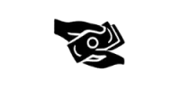 20250717_174522_0010