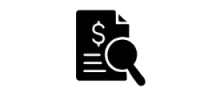 20250717_174522_0011