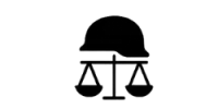 20250717_174522_0012