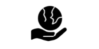 20250717_174522_0013