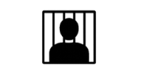 20250717_192008_0000