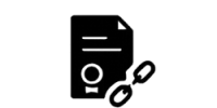 20250717_192008_0001