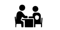 20250717_192008_0005