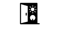 20250717_192009_0012