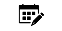 20250717_192009_0013