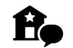 20250728_124535_0000